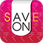 SaveOn App