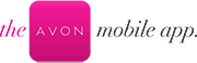 Avon Mobile App